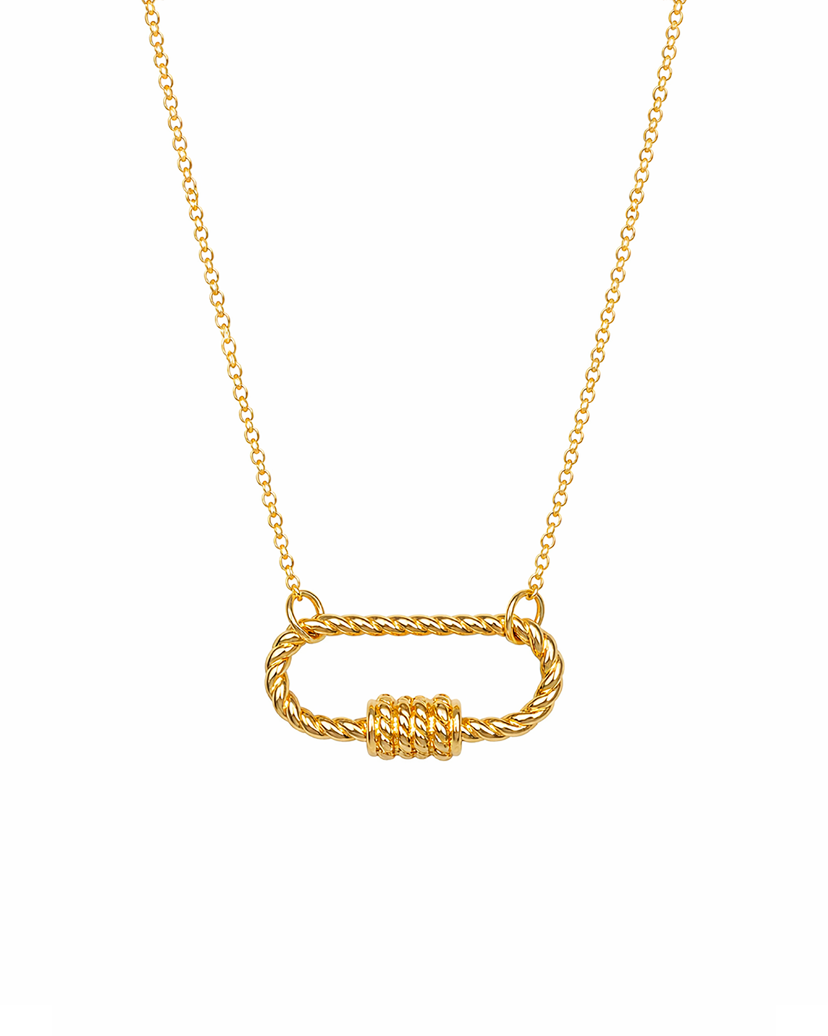 Connector Gold