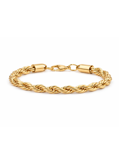Cordon gold