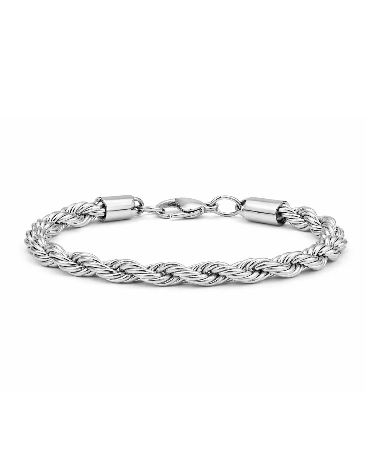 Cordon silver