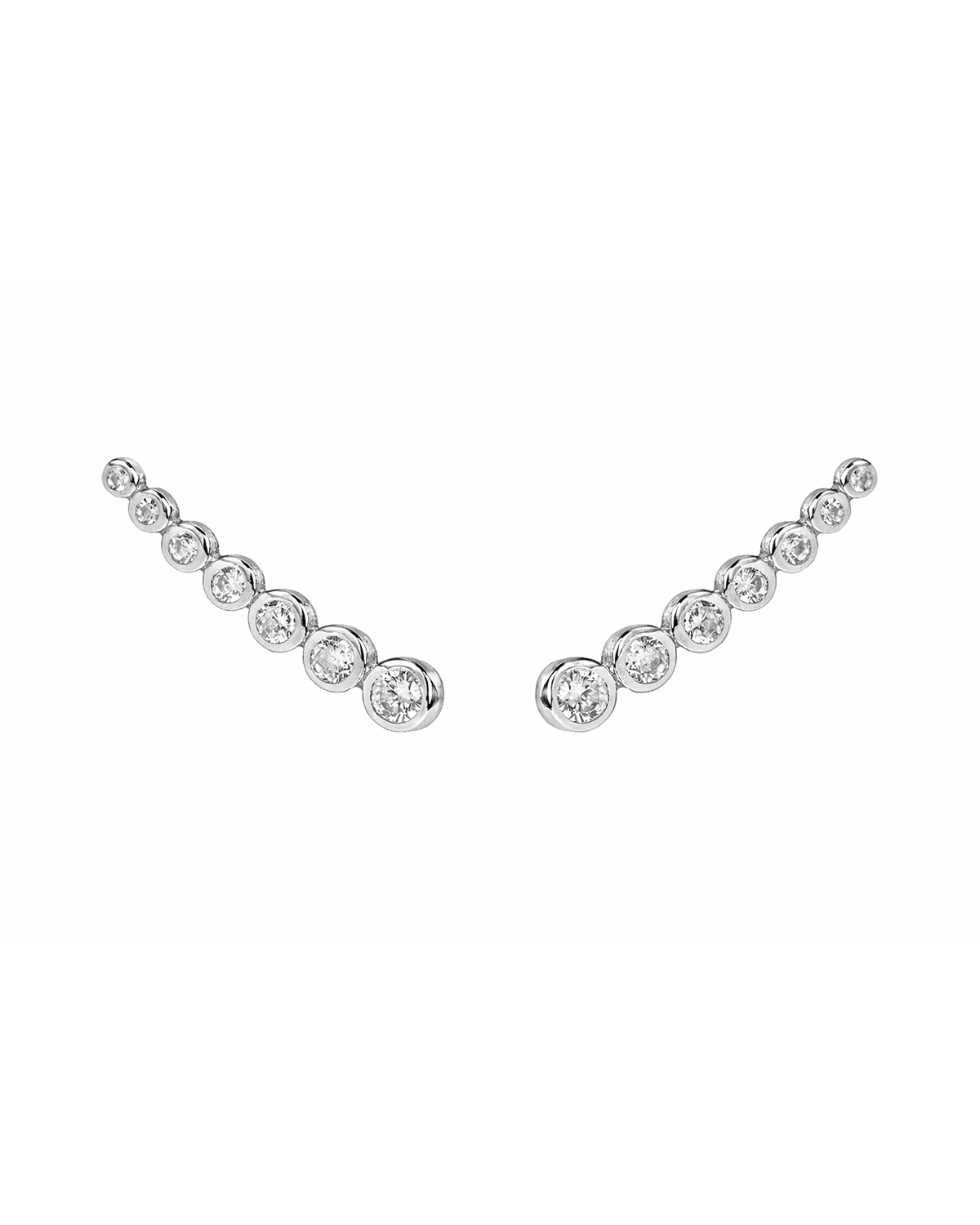 Crush silver