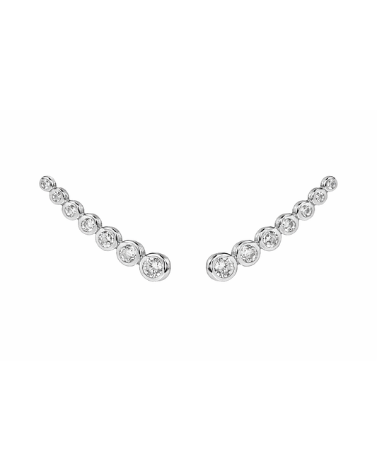 Crush silver