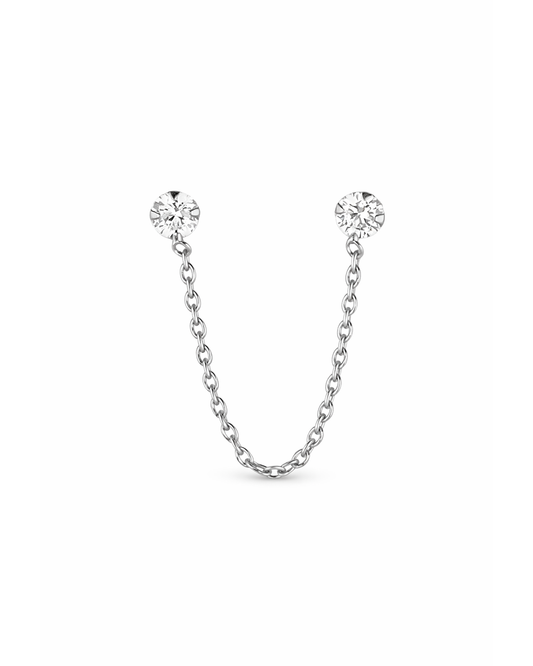 Darjeeling argent