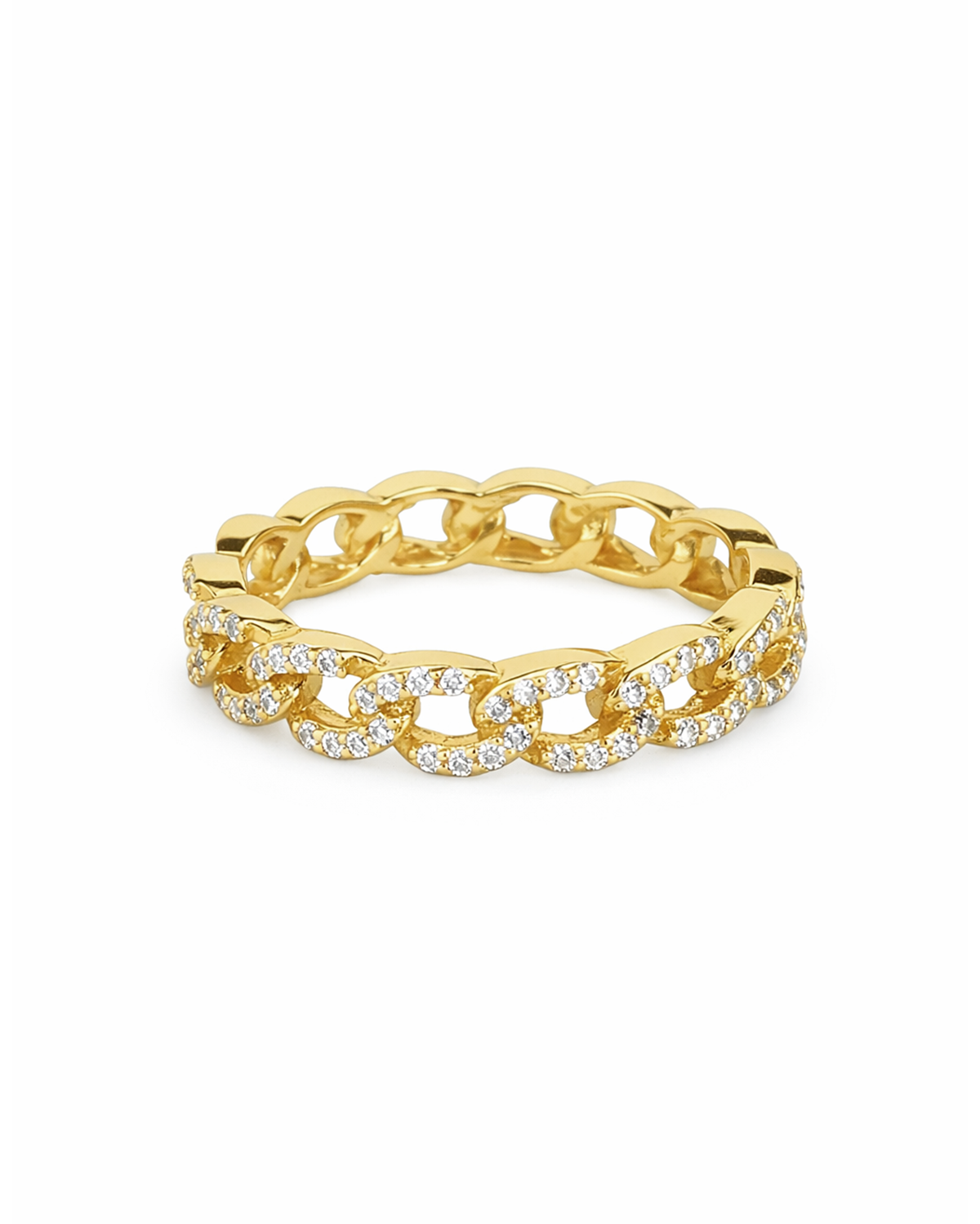 Daytona Gold