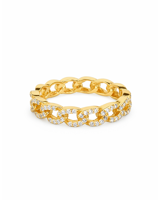 Daytona Gold