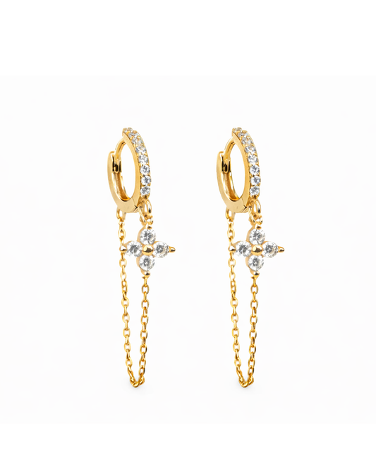 Diane gold