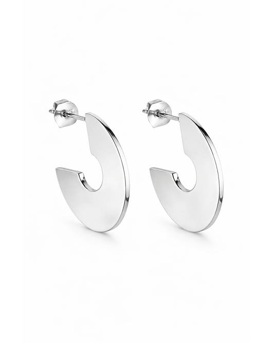 Disco Argent