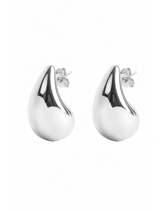 Drop Silver