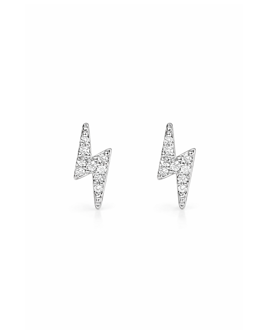 Electric Argent