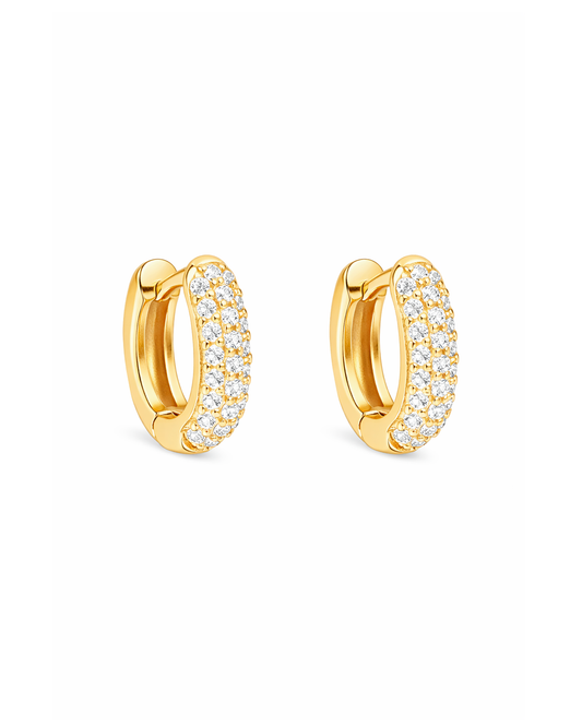 Fay White gold