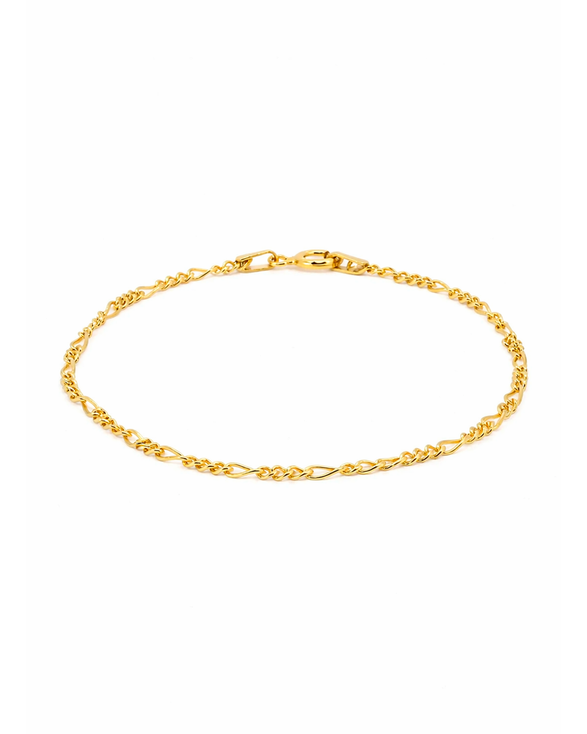 Figaro gold