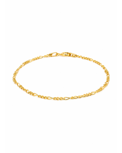 Figaro gold
