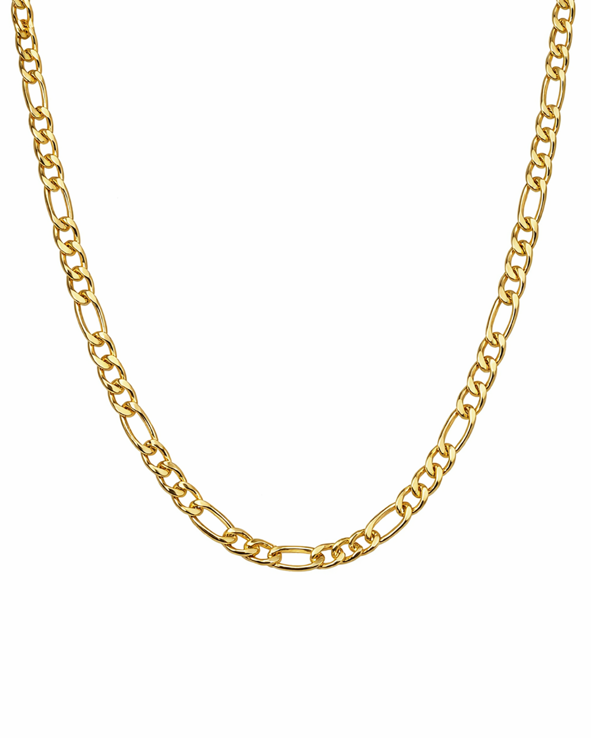 Figaro gold
