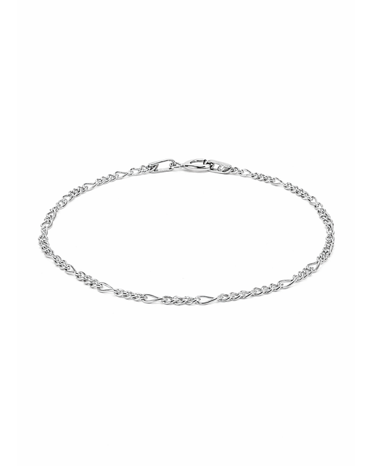 Figaro Silber