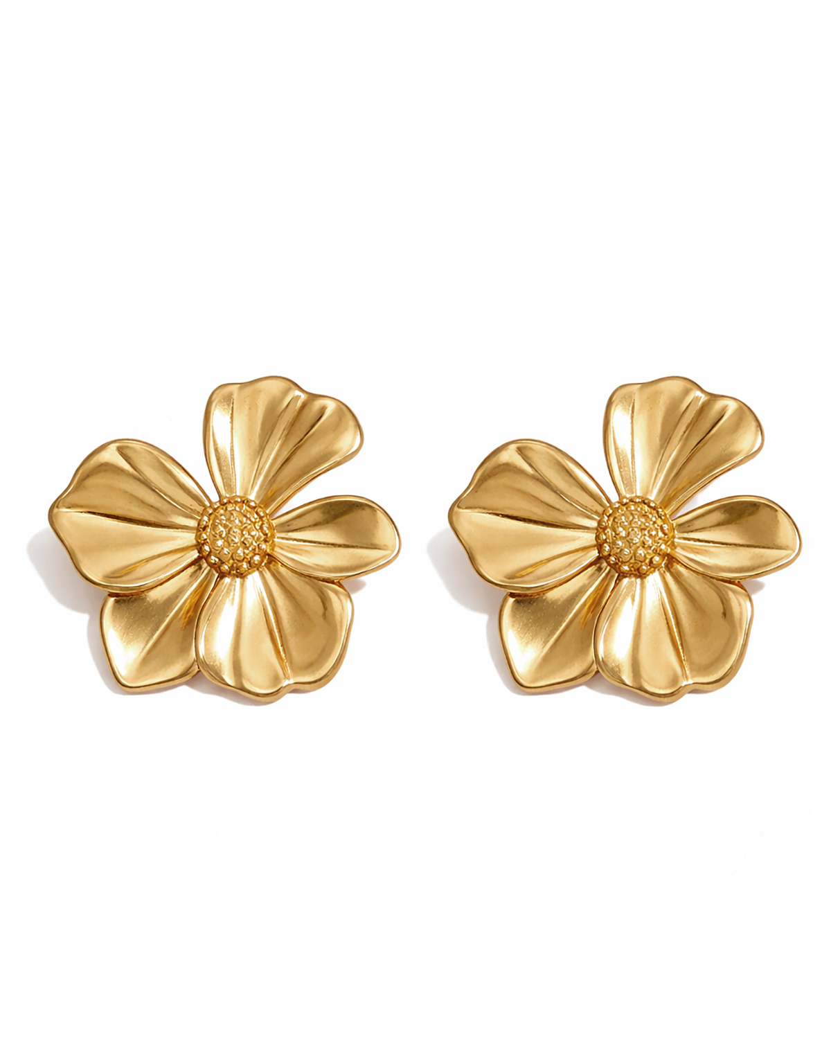 Fiorella gold