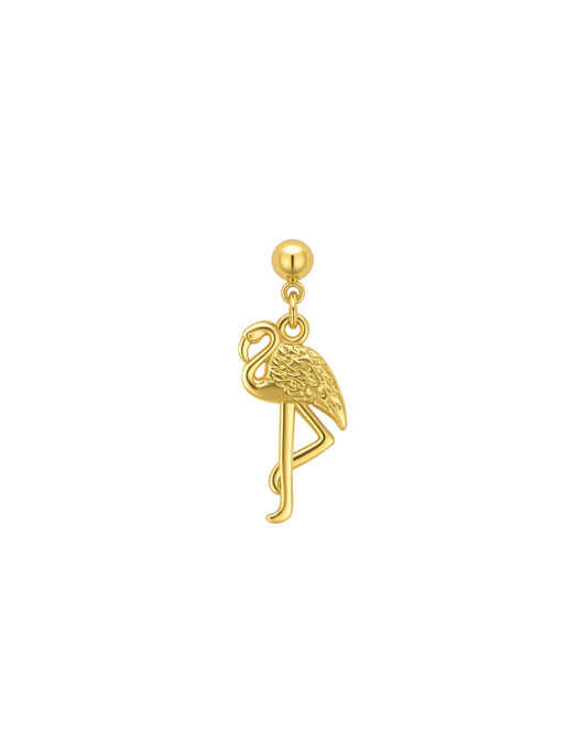 Flamingo Gold