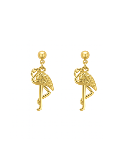 Flamingo Gold