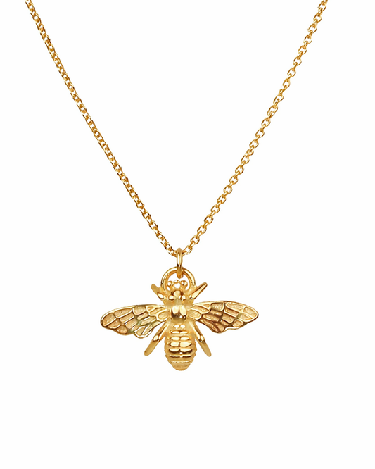 Flying Gold