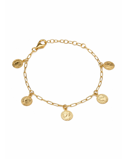 Fortuny Gold