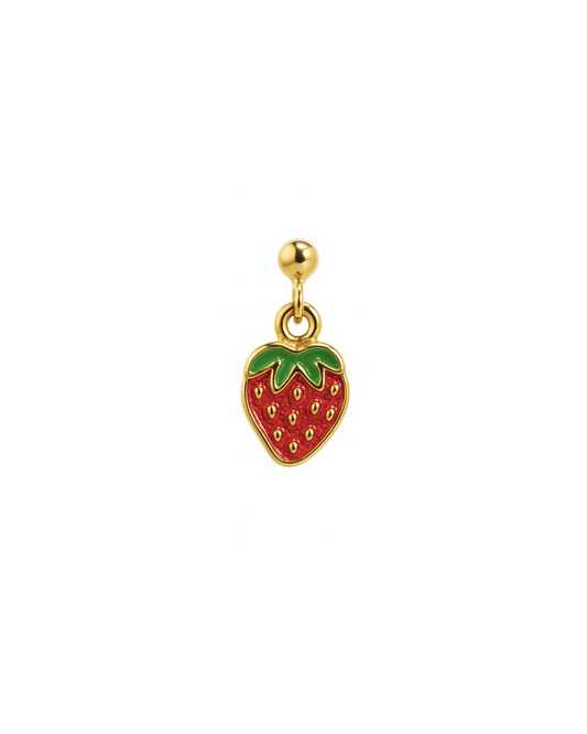 Strawberry Gold