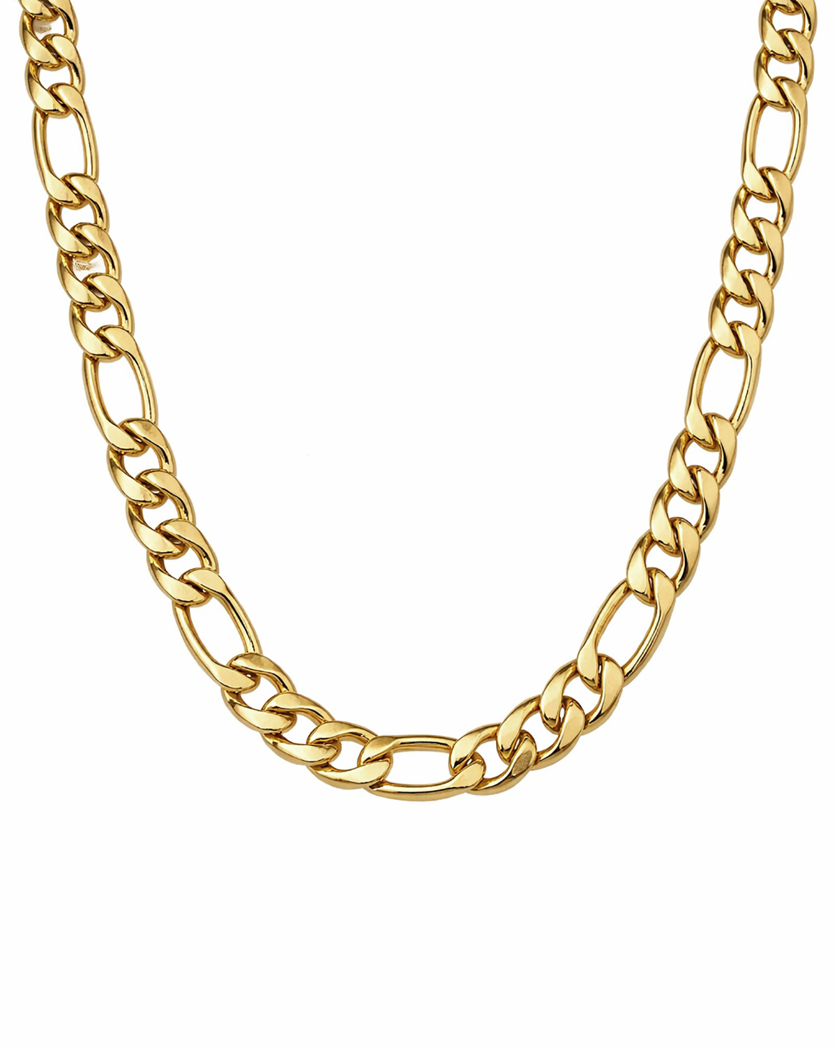 Gardena gold