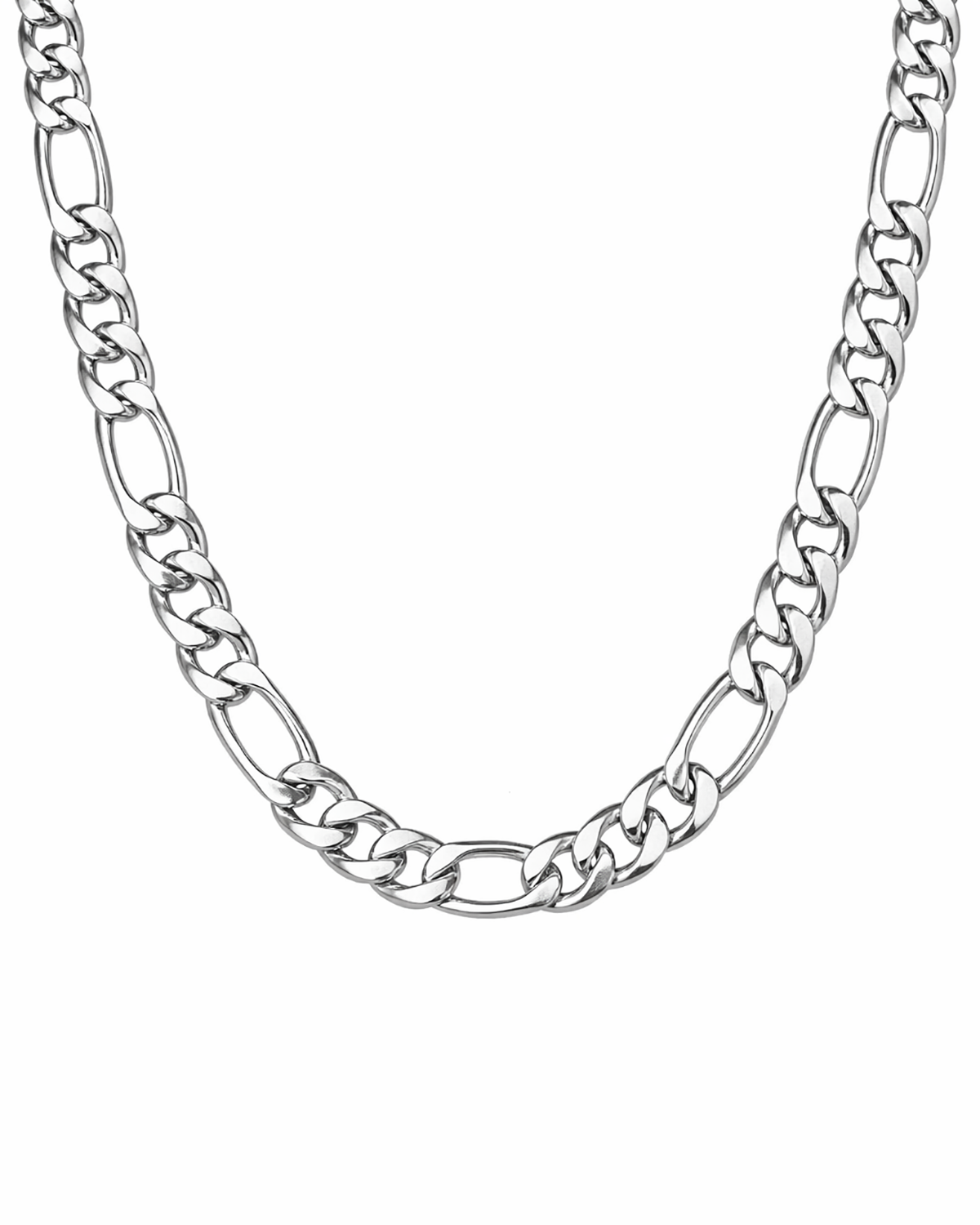 Gardena silver