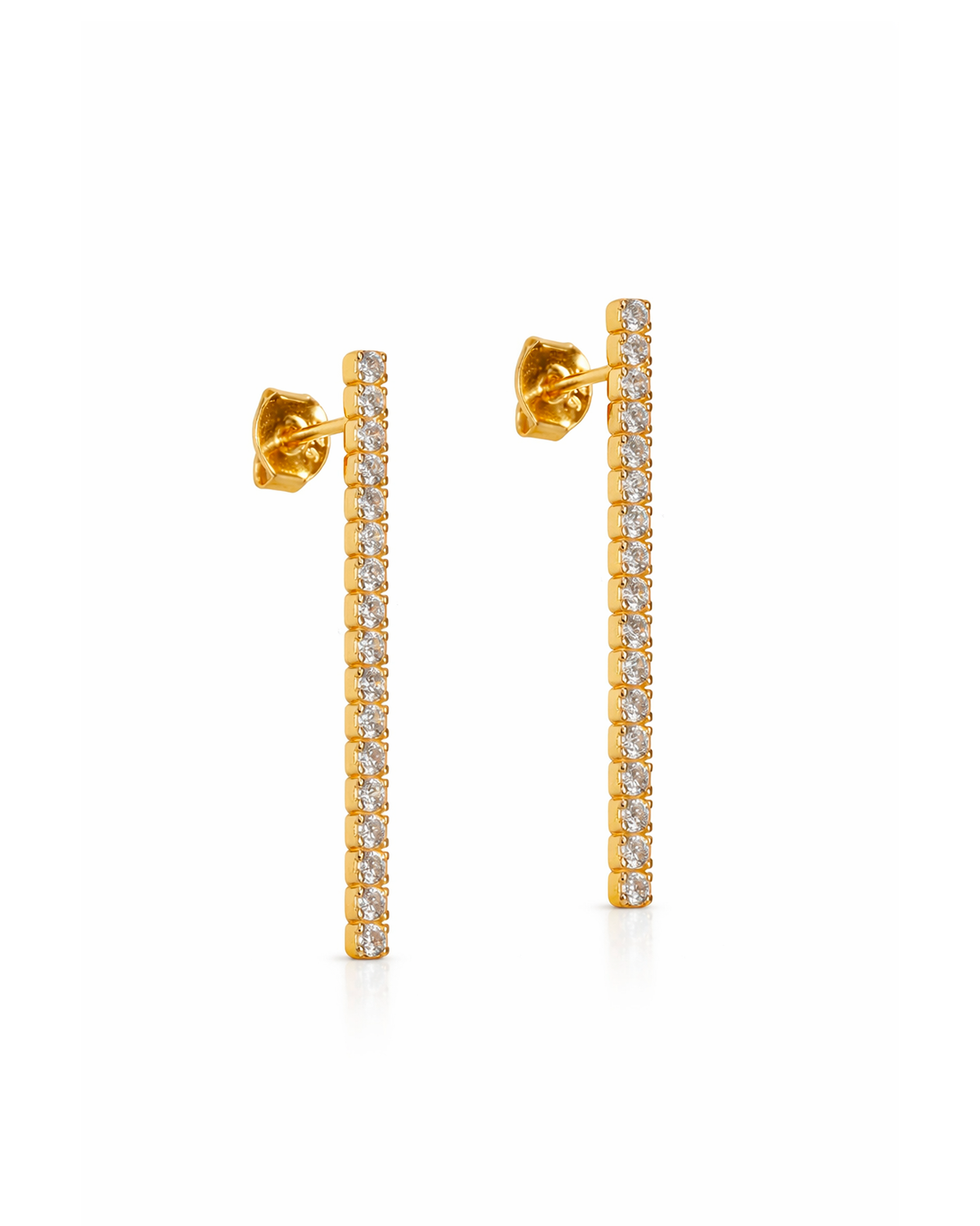 Gia gold