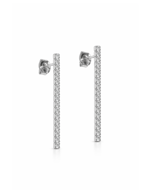 Gia silver