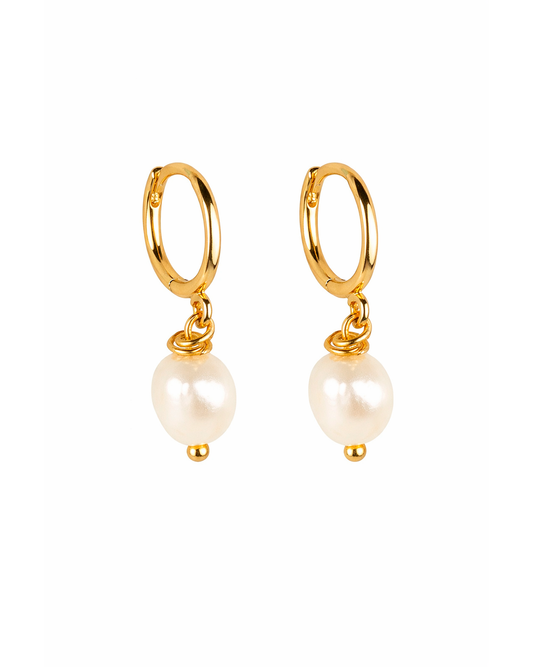 Girly gold