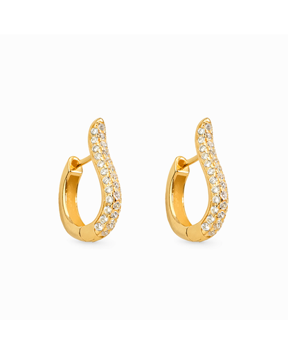 Harmony gold