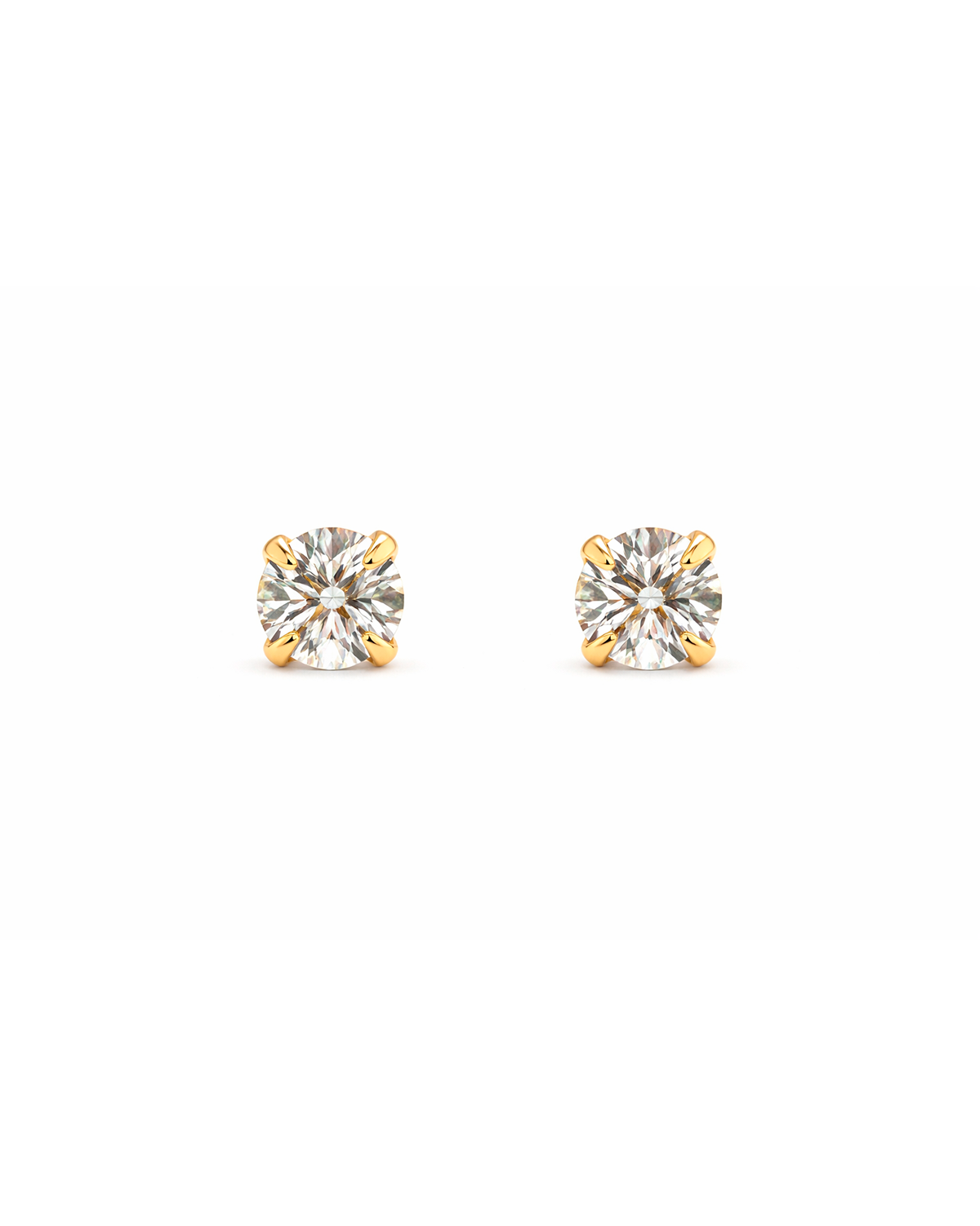Hazel gold