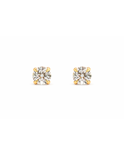 Hazel gold