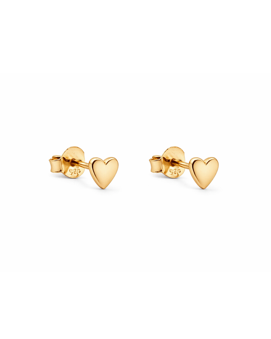 Heart Or