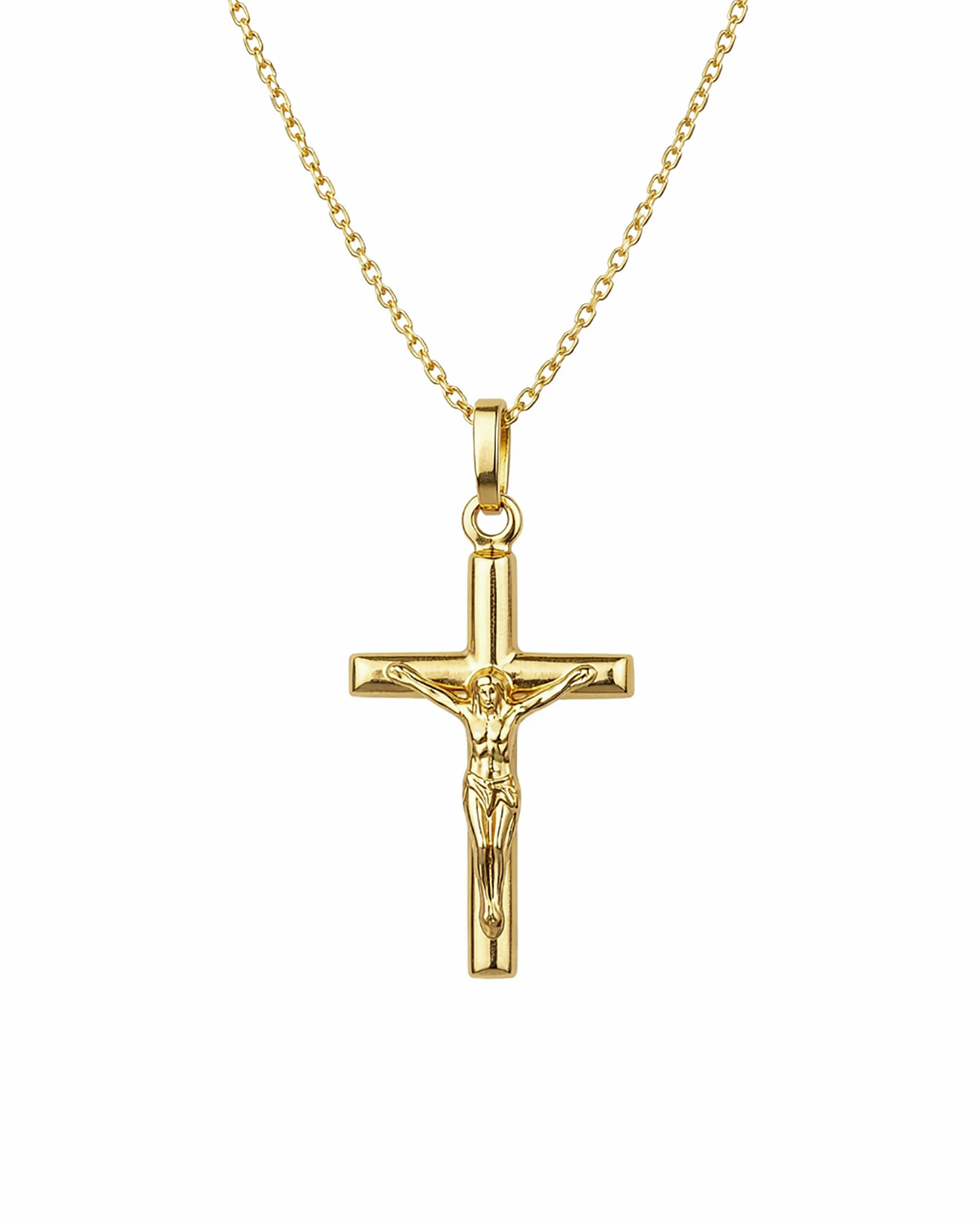 Jesus Or