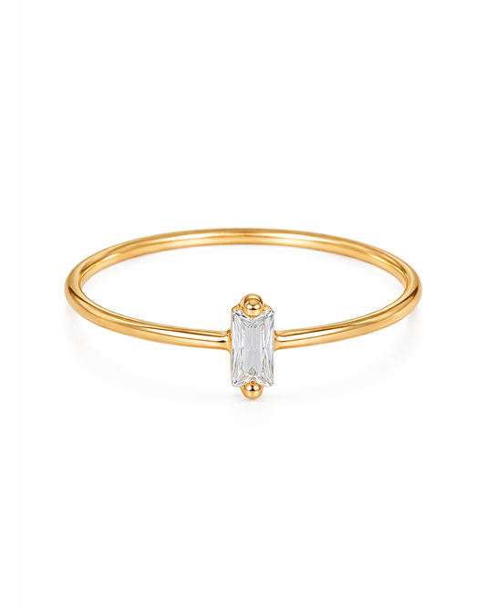July gold