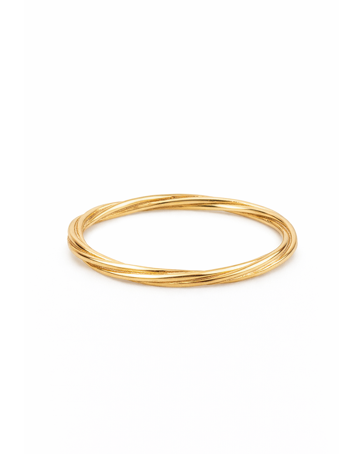 Kaia gold