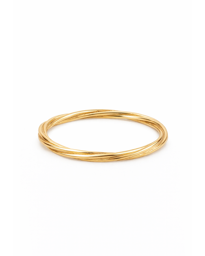 Kaia gold