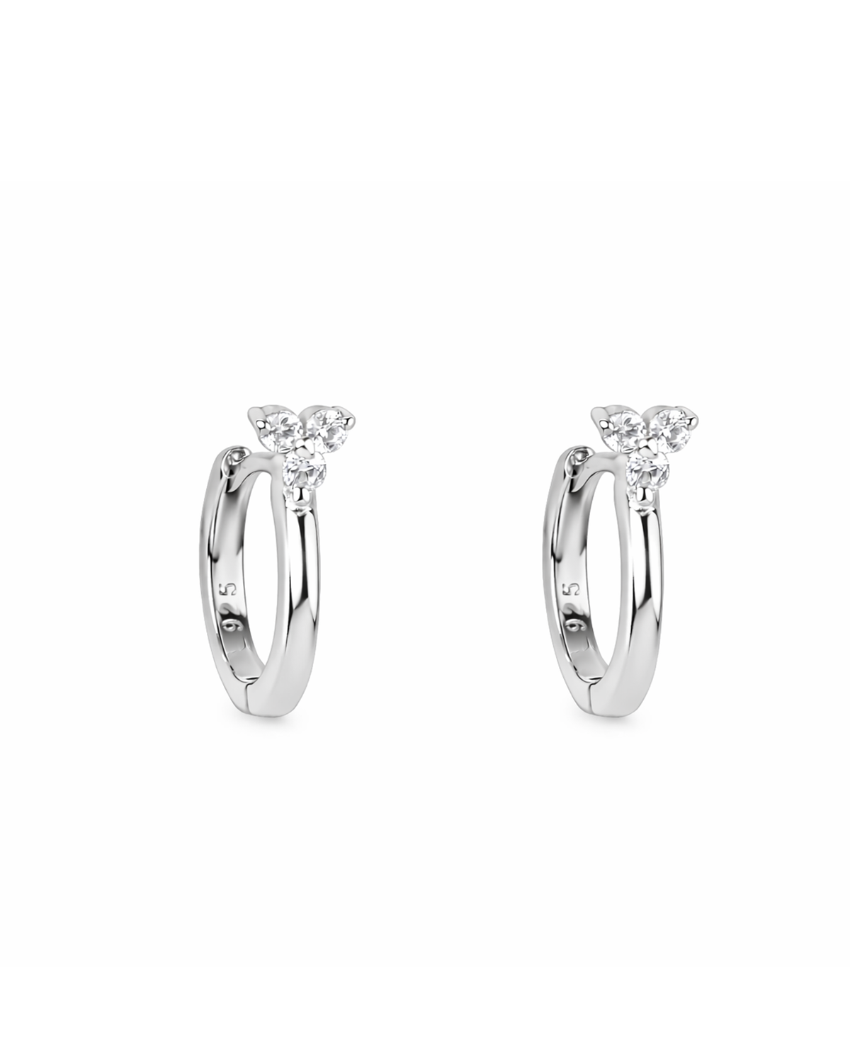 Kind silver