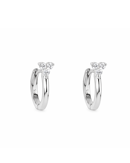 Kind silver
