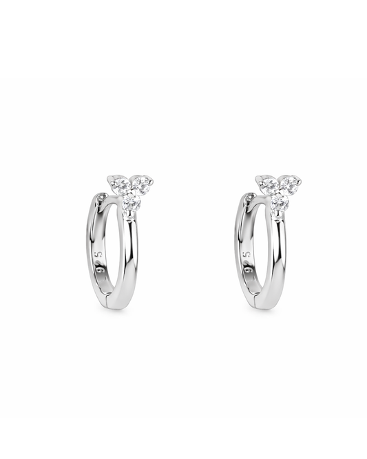 Kind silver