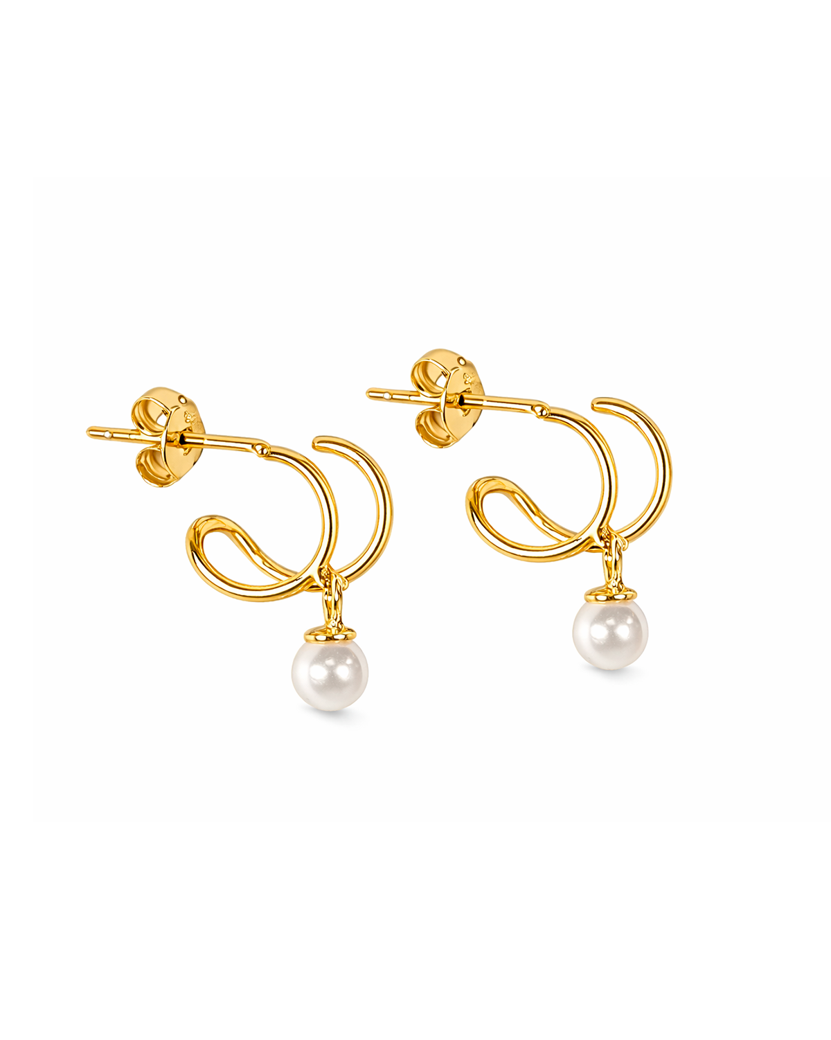 Kinsley gold