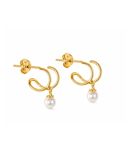 Kinsley gold