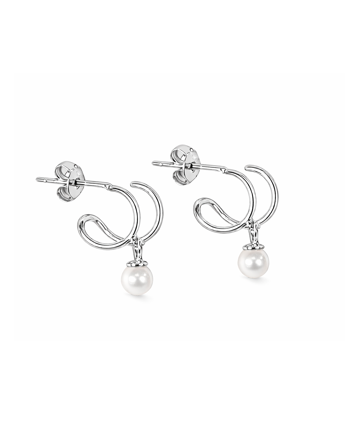 Kinsley silver