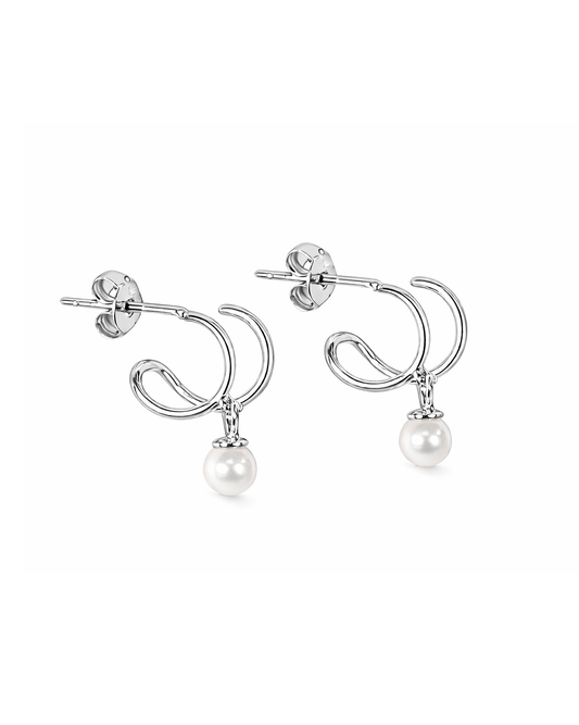 Kinsley silver