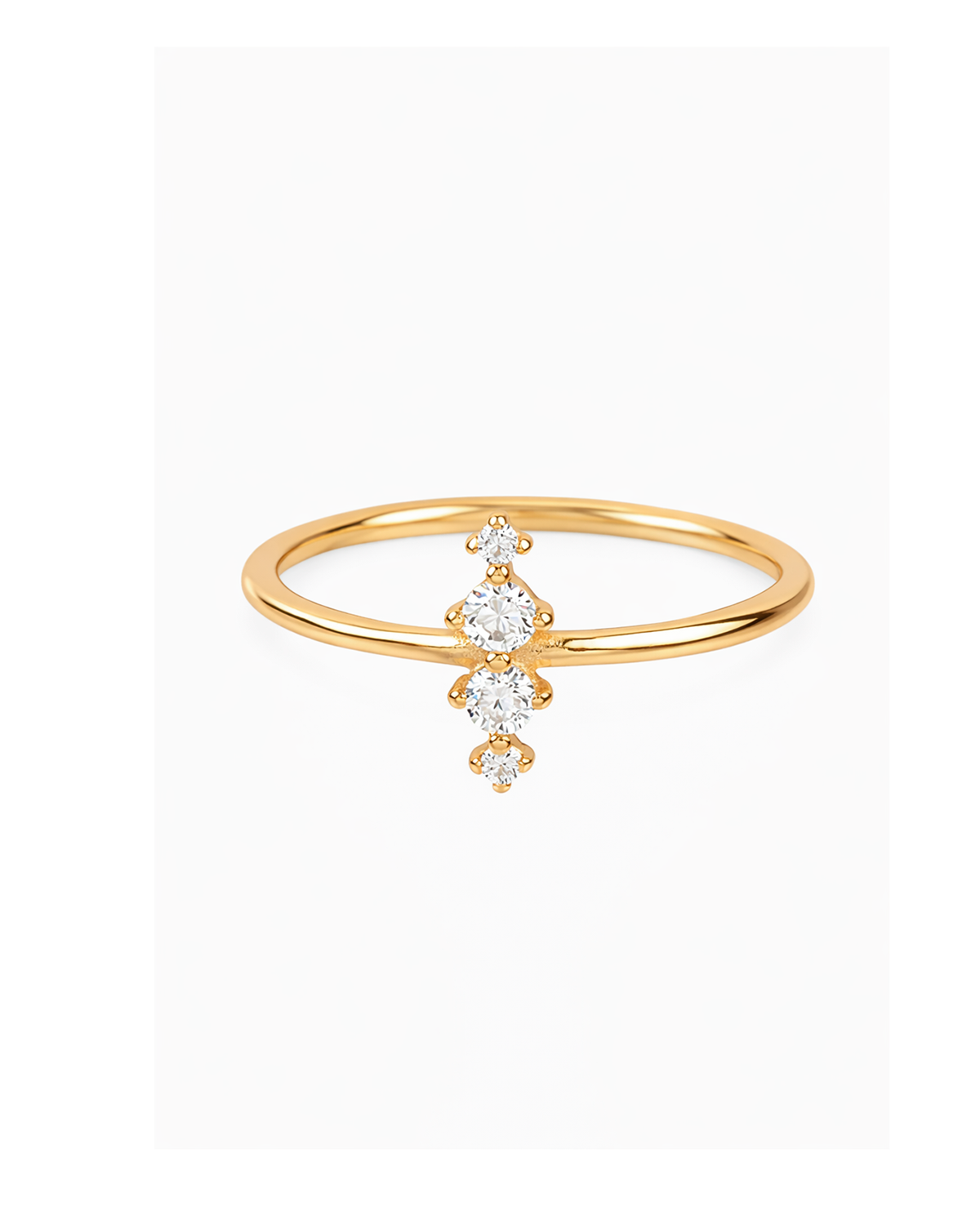 Kloss Gold