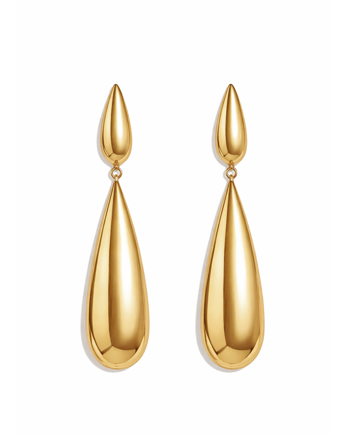 Lacrima gold