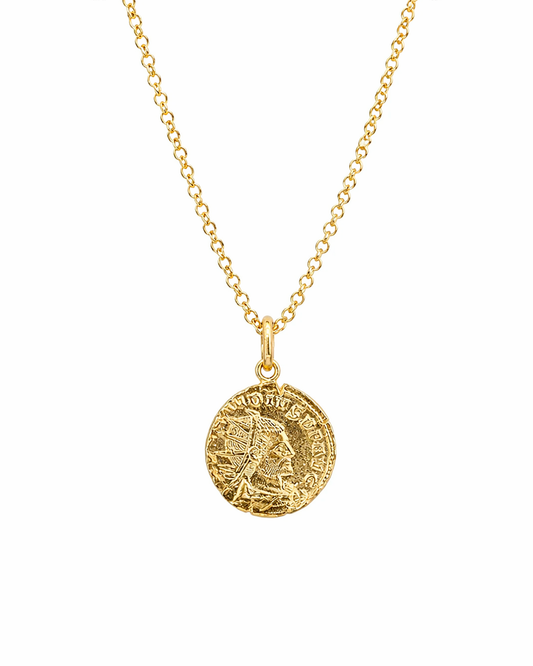 Laureus gold