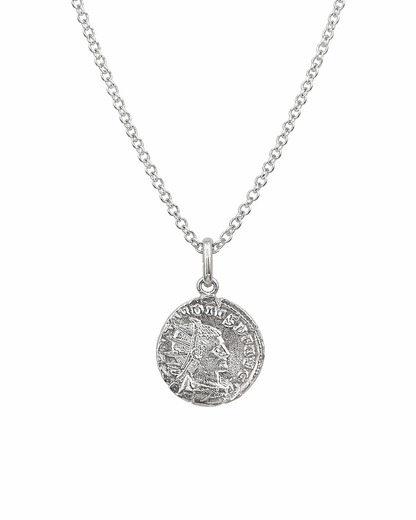 Laureus Silber