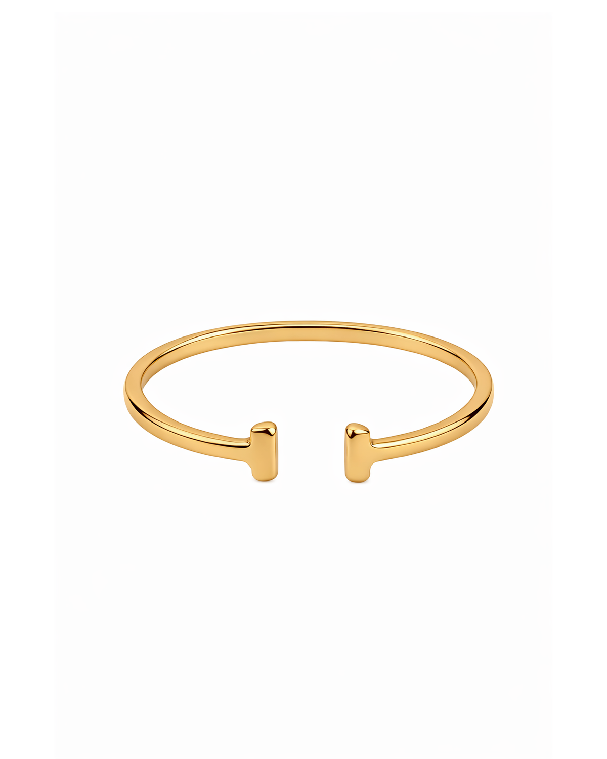 Laval Gold