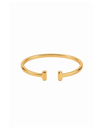 Laval Gold