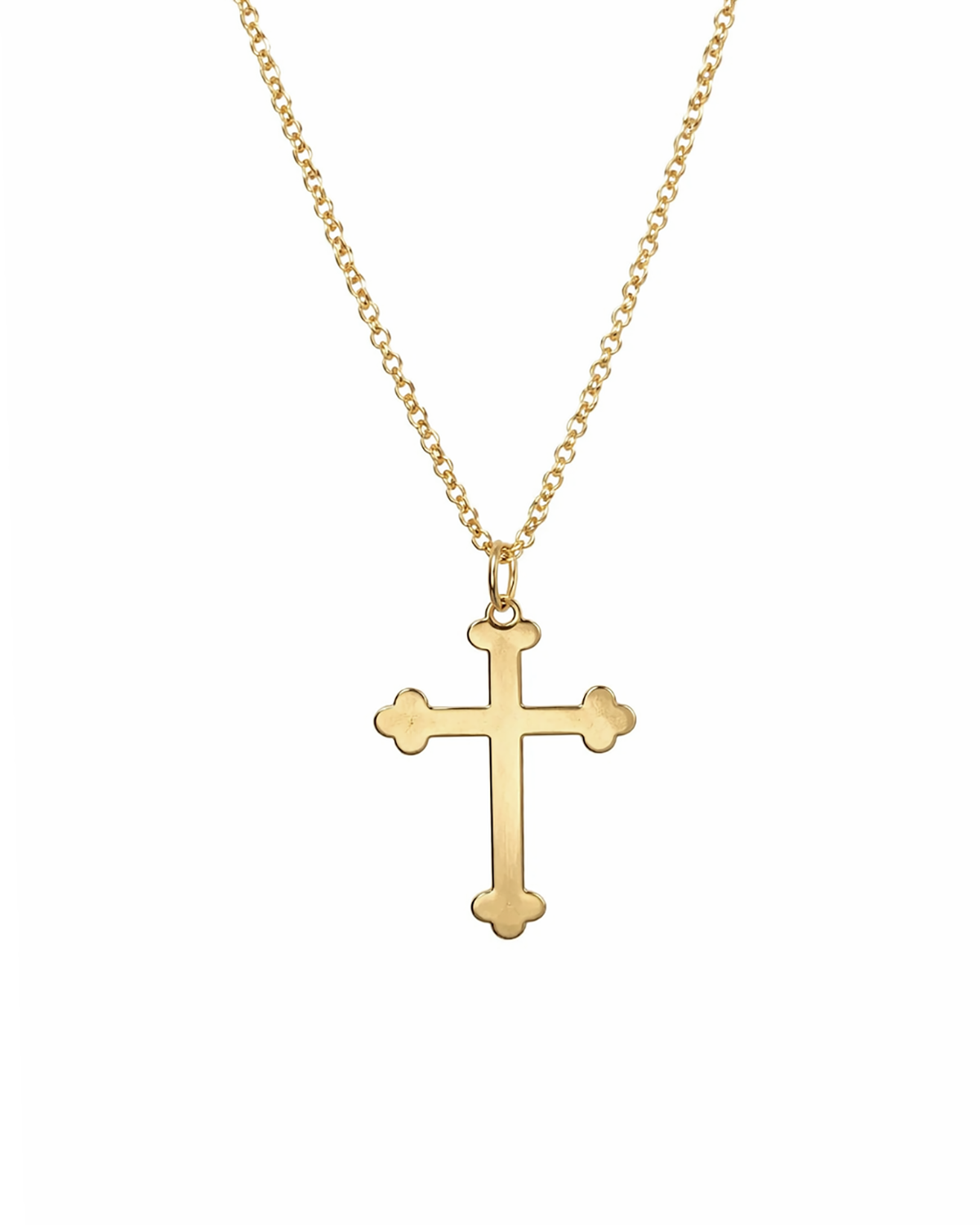Lazarus Gold